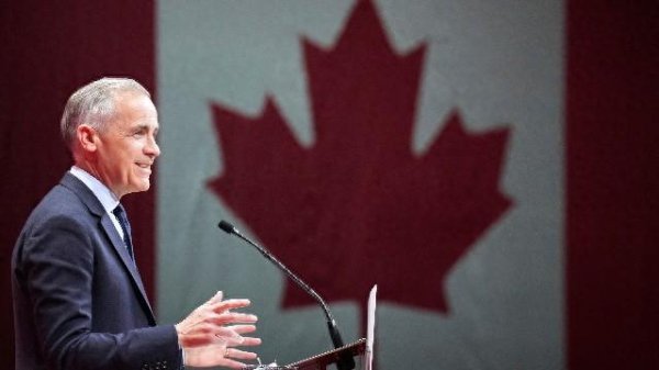 配资炒股的注意事项 白宫再提“合并”加拿大，美加传统关系结束？