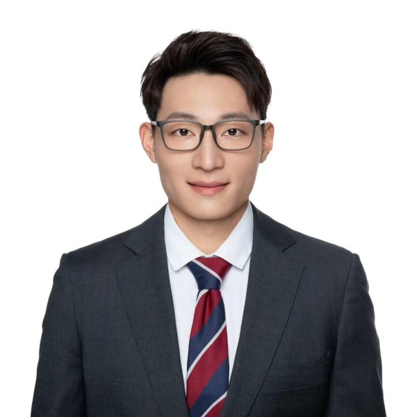 炒股平台配资 催化事件不断、机构密集调研，固态电池仍面临产业化瓶颈