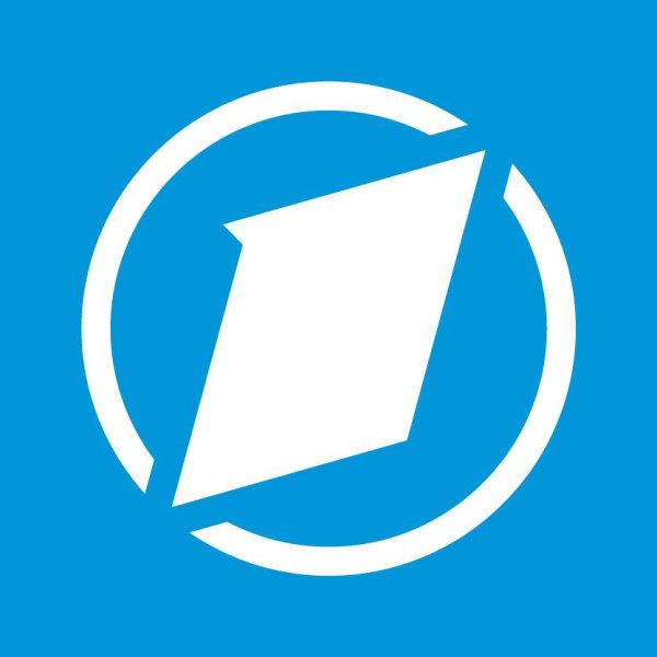 股票配资中心网站 晚间公告丨5月15日这些公告有看头